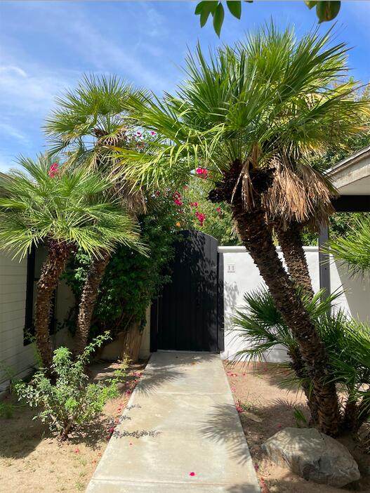 82800 Avenue 58 - Photo 1