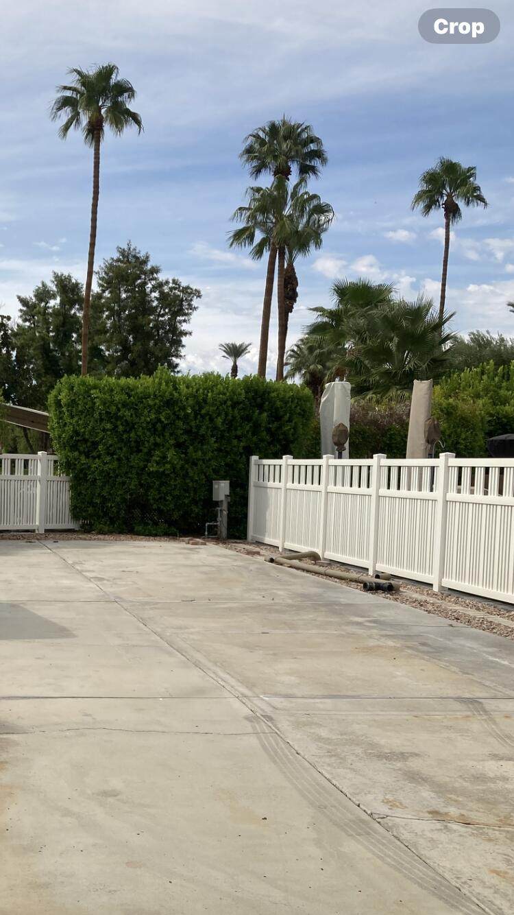 69411 Ramon Road - Photo 1