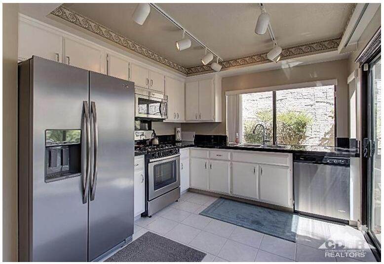 2366 Miramonte Circle - Photo 1