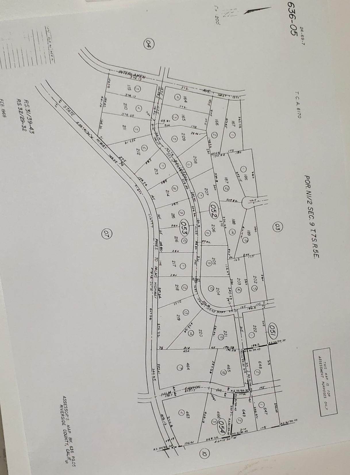 0 Belvedere - Photo 1