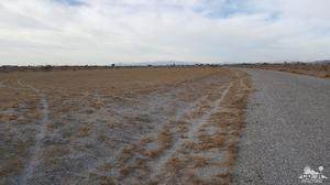 1123 Sea Wind Avenue - Photo 1