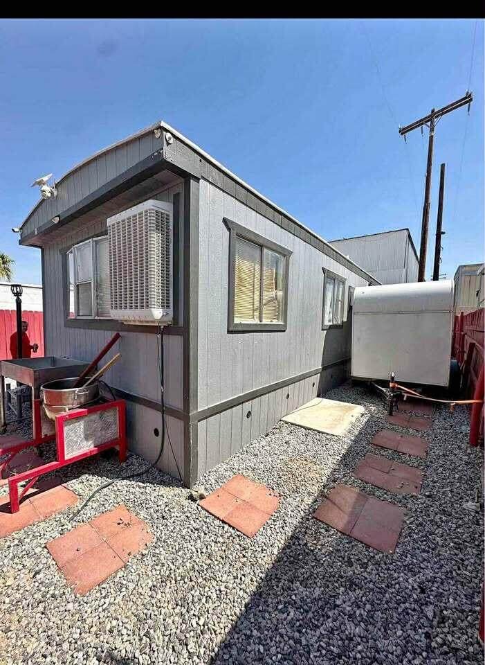 6854 Adobe Street - Photo 1