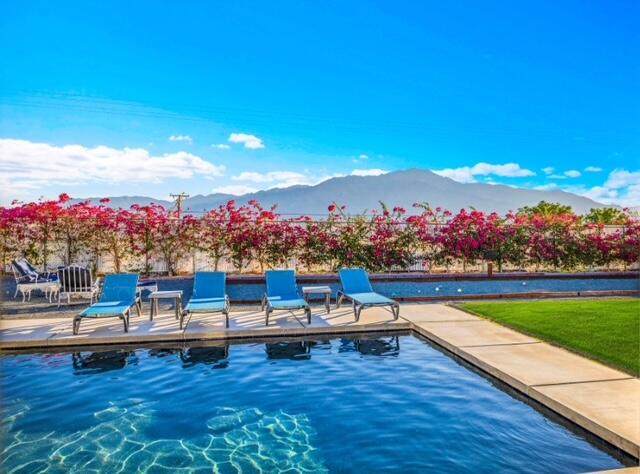 13115 Acacia Avenue - Photo 1