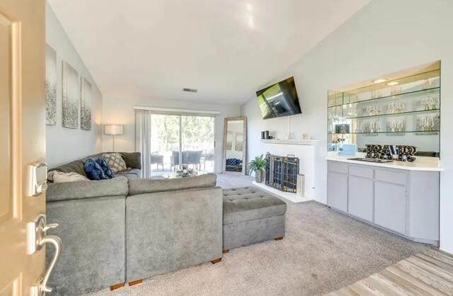 480 Evergreen Ash - Photo 1