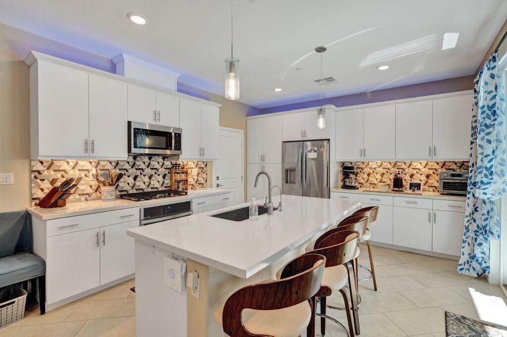 76345 Cornell Way - Photo 1