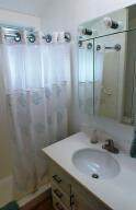 84136 Ave 44, #626 - Photo 20
