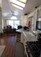 84136 Ave 44, #626 - Photo 25