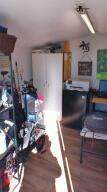 84136 Ave 44, #626 - Photo 29