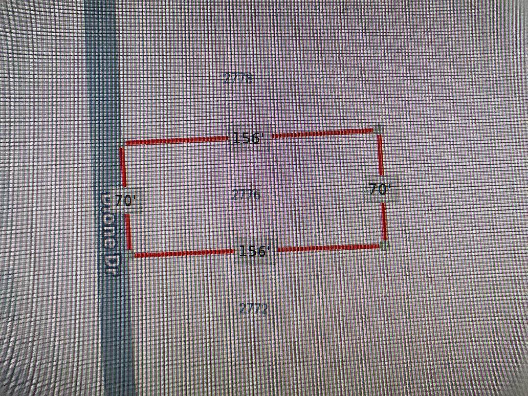 2776 Dione Drive - Photo 1