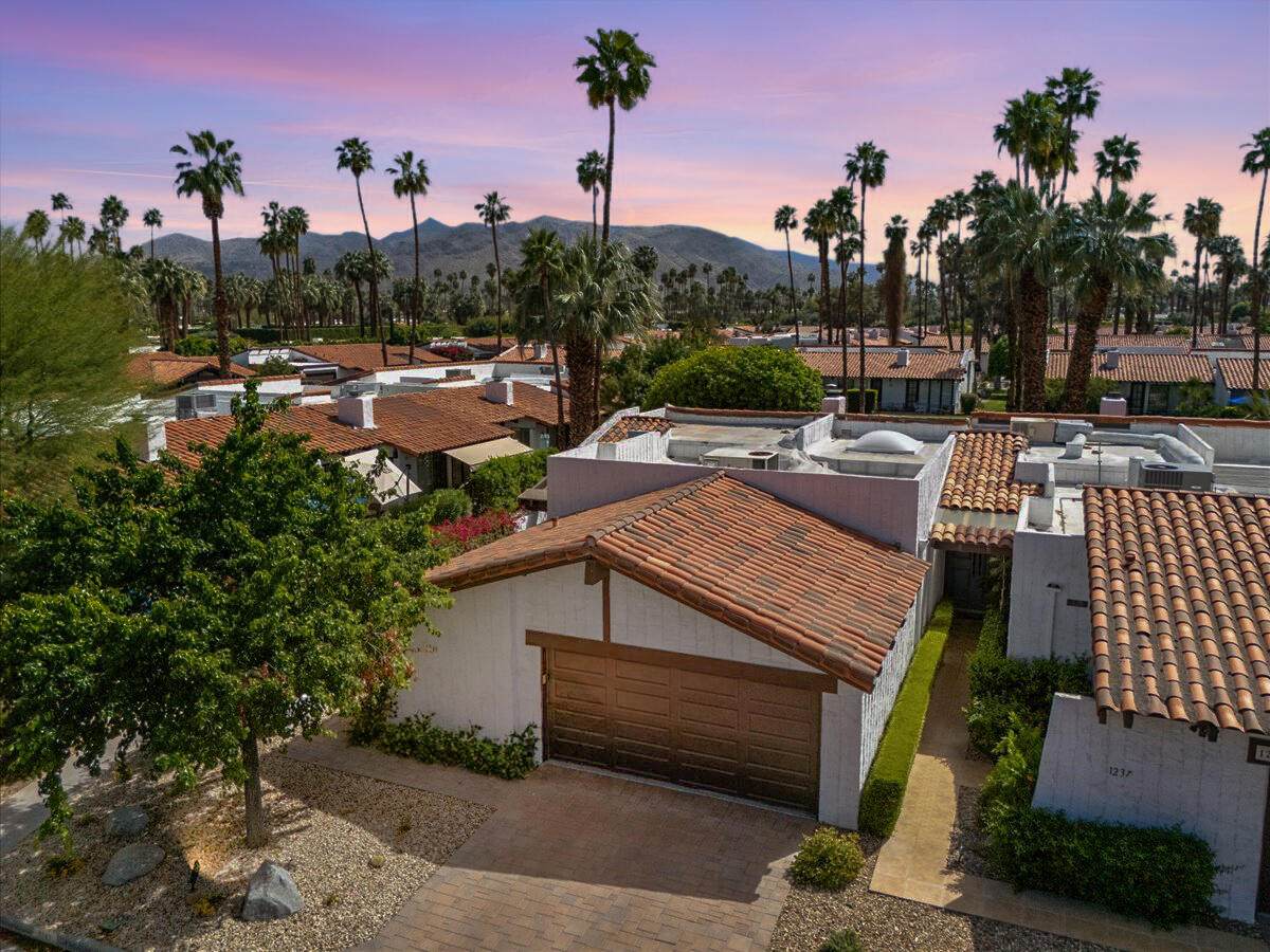 1241 Primavera Drive - Photo 1