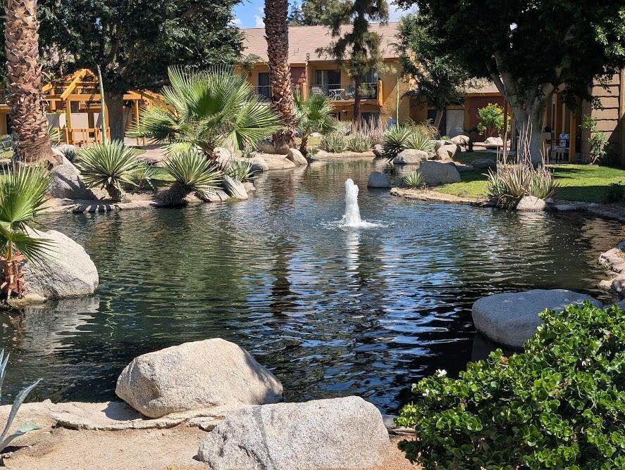 48255 Monroe Street - Photo 1