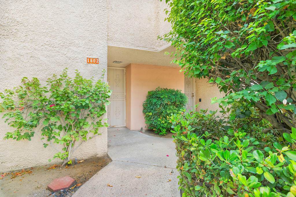 1602 Andee Drive - Photo 1