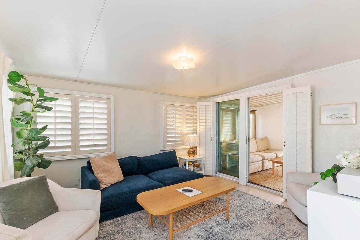 74711 Dillon Road - Photo 1