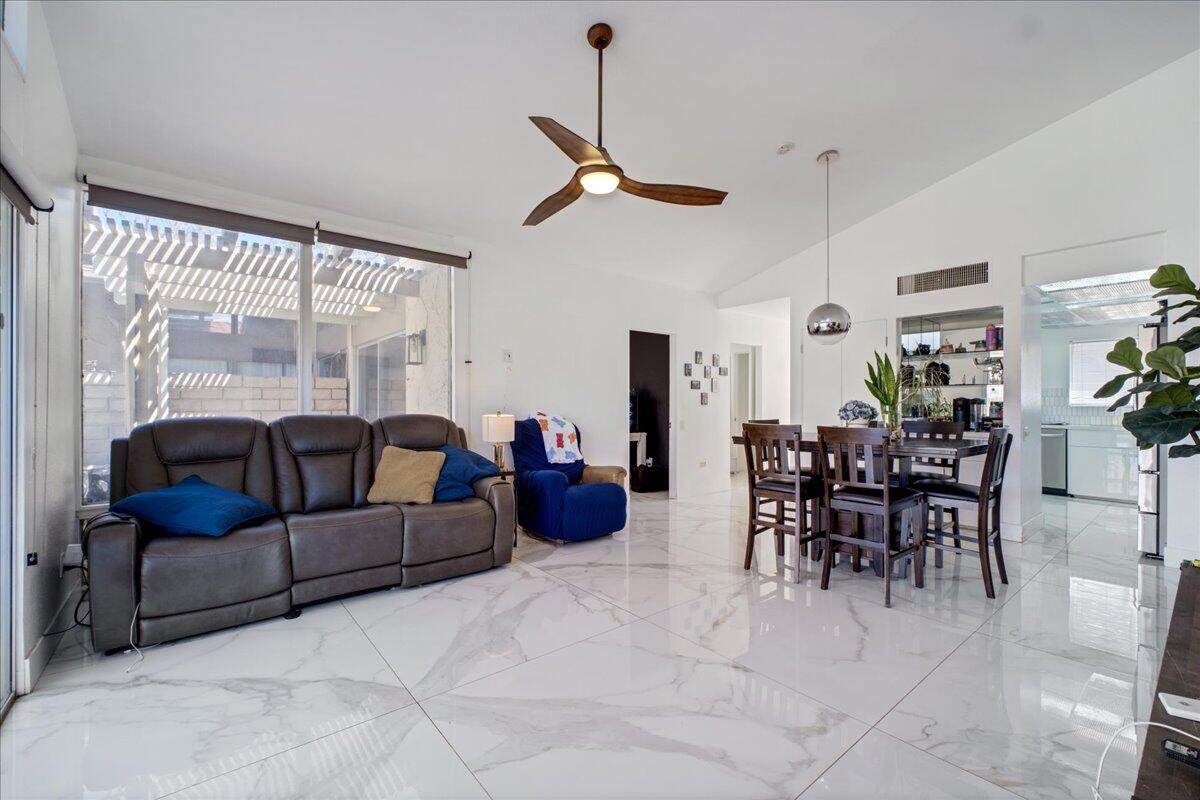 48649 Eisenhower Drive - Photo 1