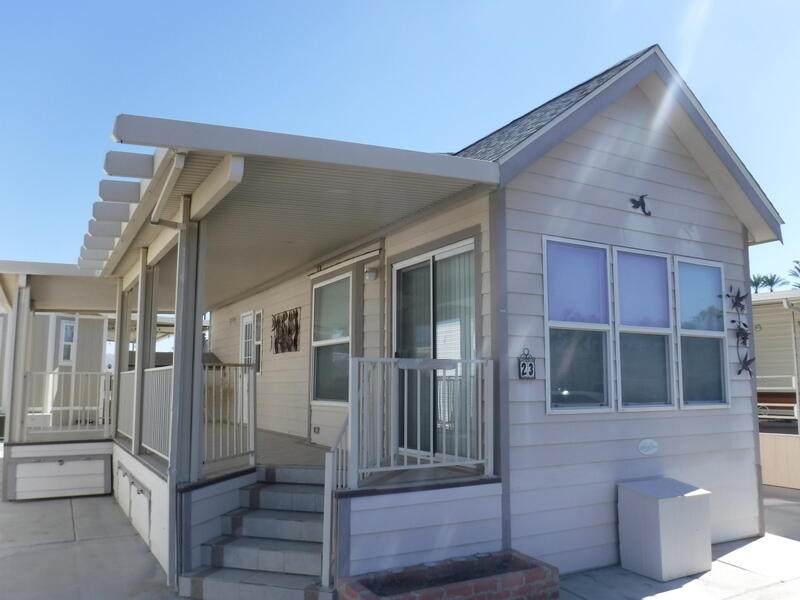 84250 Indio Springs Drive - Photo 1