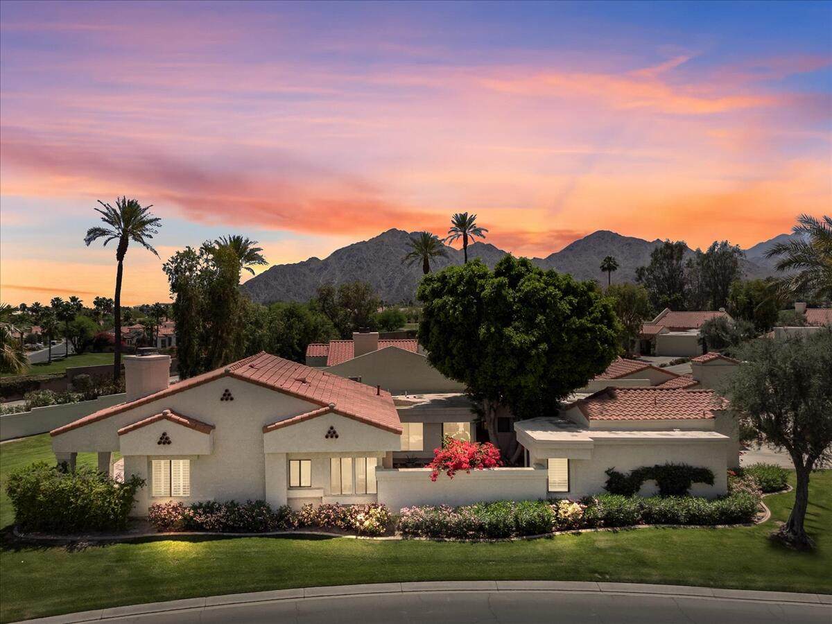 50172 Calle Maria - Photo 1