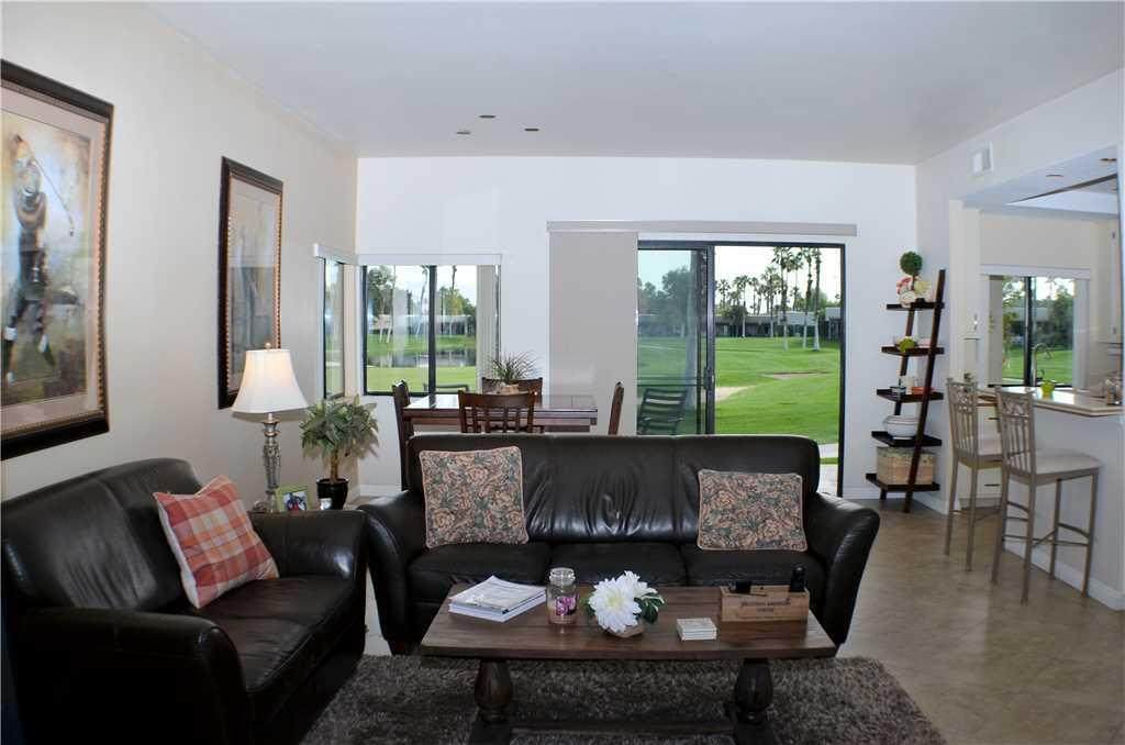 28920 Natoma Drive - Photo 1