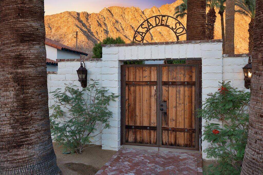 52123 Avenida Diaz - Photo 1