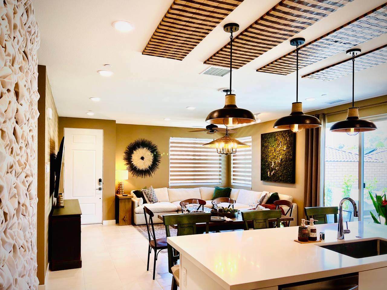 80269 Redstone Way - Photo 1