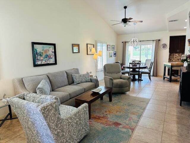 41495 Preston Trail - Photo 1