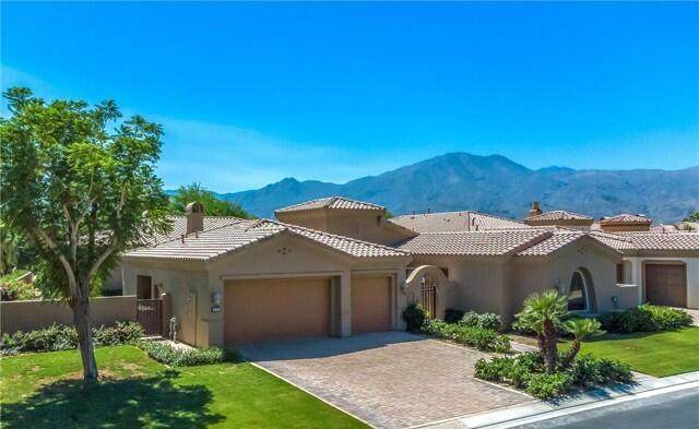 81815 Brown Deer Park - Photo 1