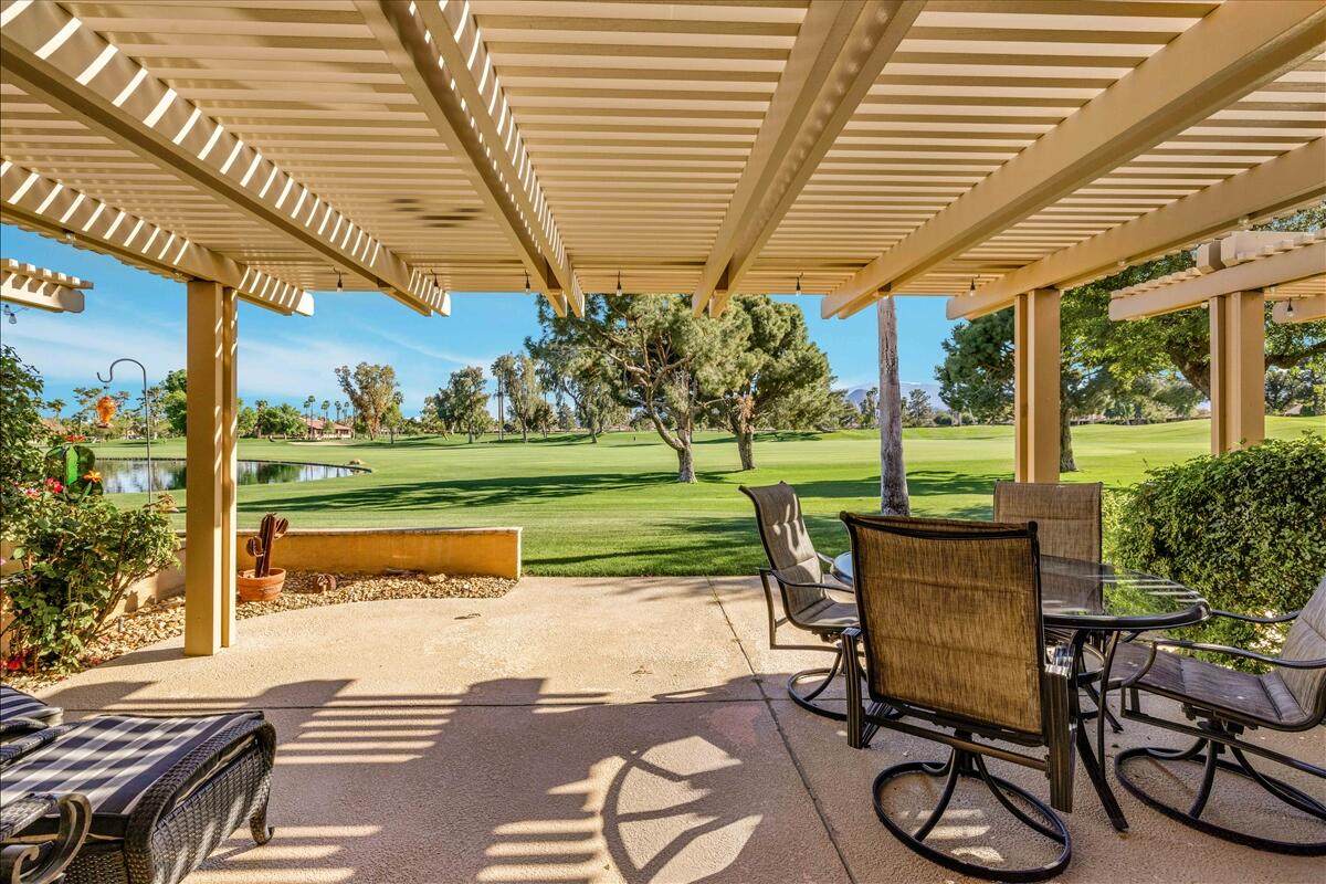 77689 Woodhaven Drive - Photo 1