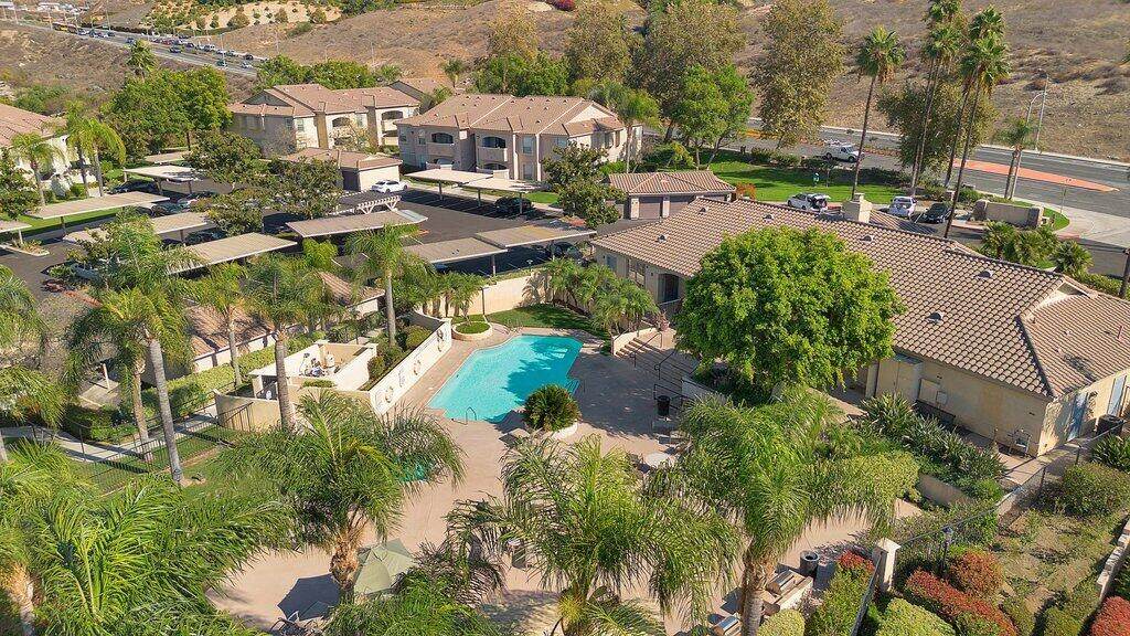 375 Central Avenue - Photo 1