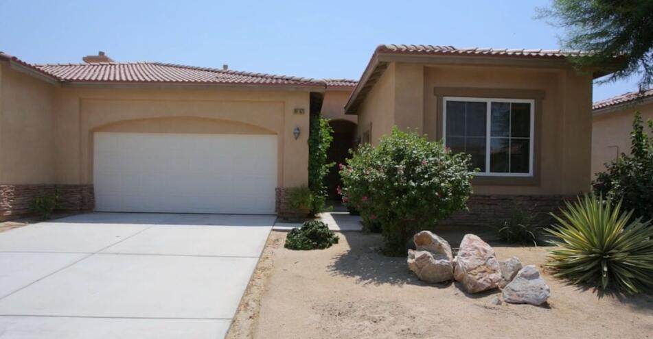86242 Pinot Noir (Casita) Lane - Photo 1