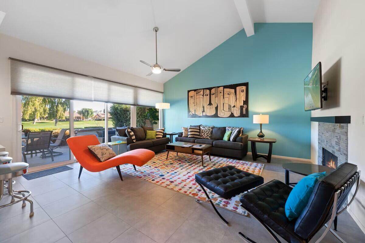 240 Serena Drive - Photo 1