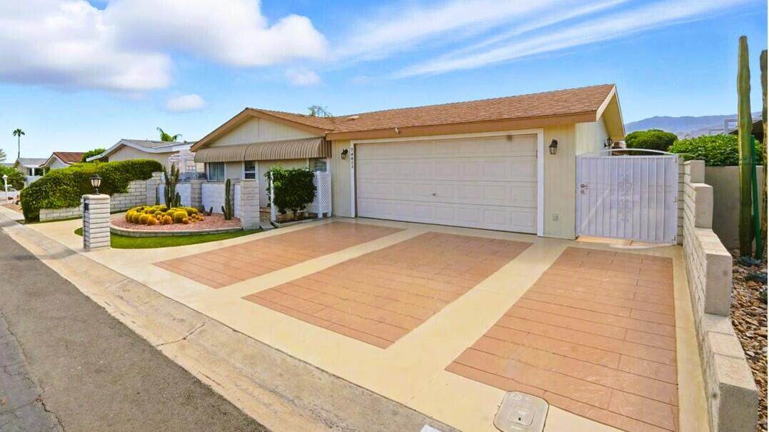 74411 Gary Ave. Avenue - Photo 1