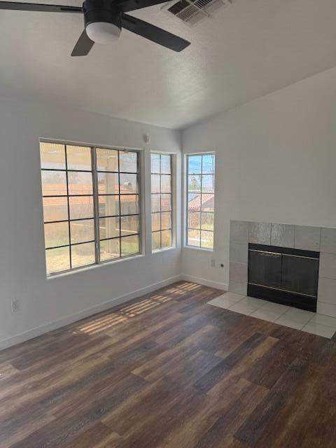 66227 Avenida Cadena - Photo 1