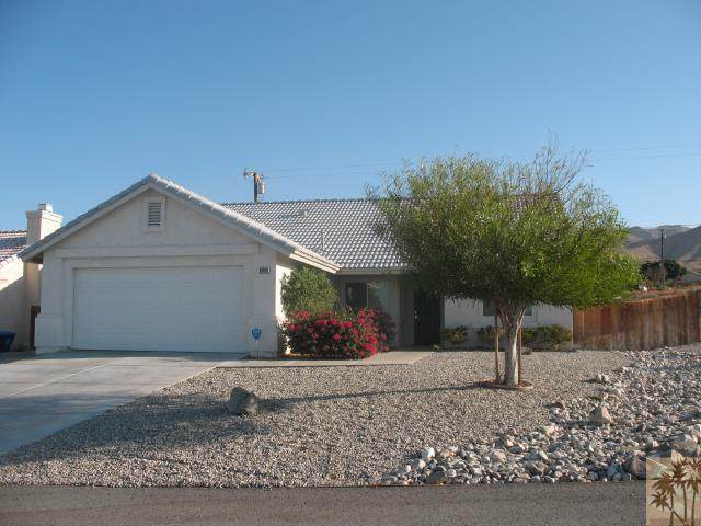 67820 Alameda Drive - Photo 1