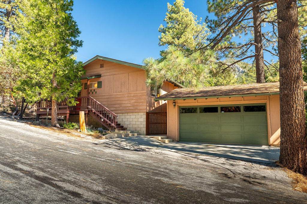 25580 Fir Street Street - Photo 1