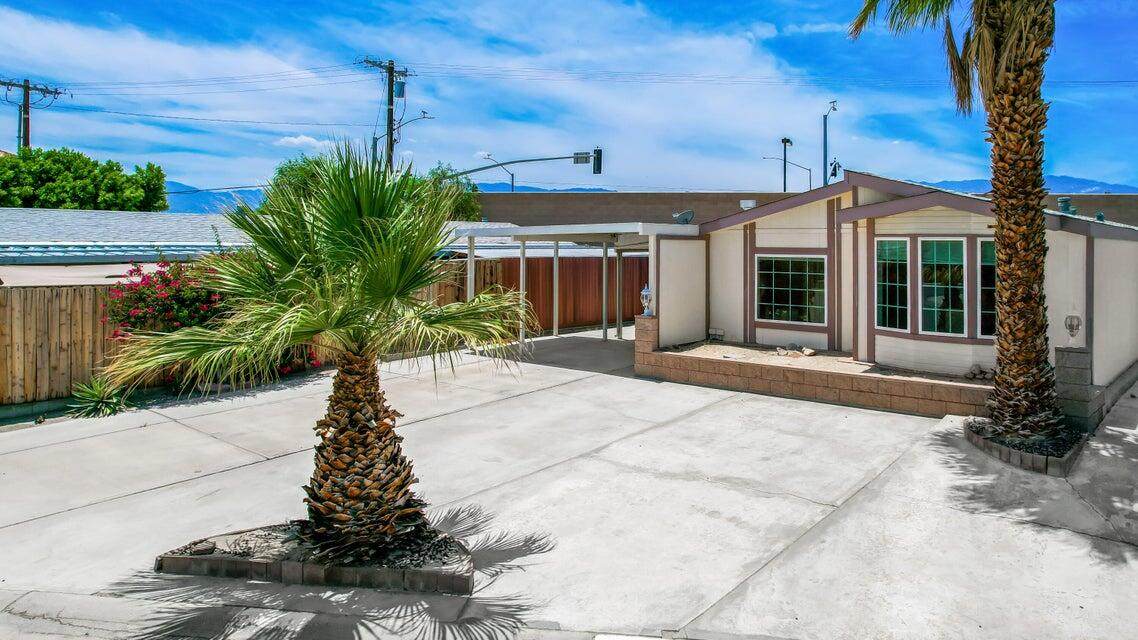 33261 Westchester Drive - Photo 1