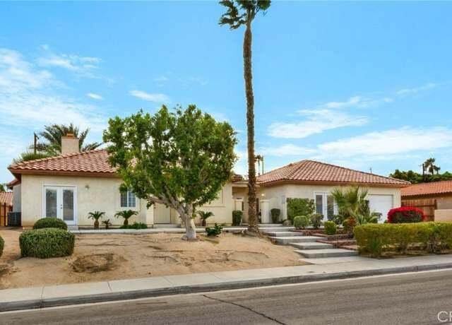 79421 Avenue 42 - Photo 1