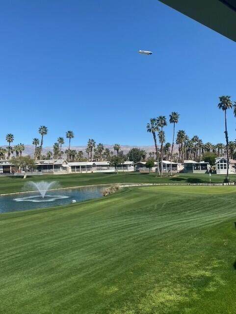 84136 Ave 44, #360 - Photo 1