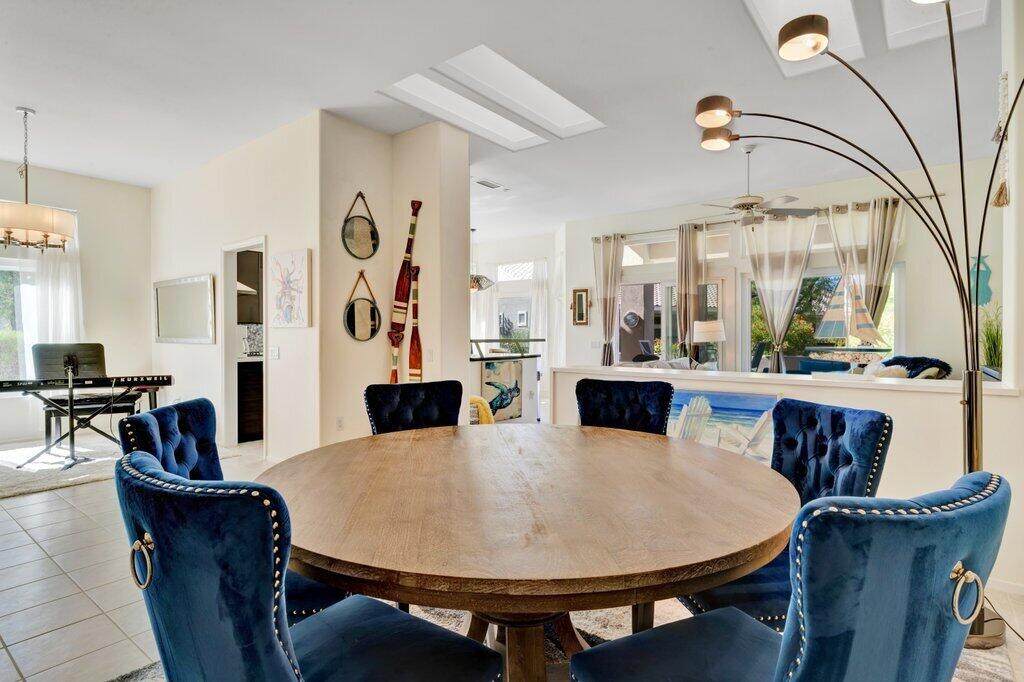 38635 Orangecrest Road - Photo 1