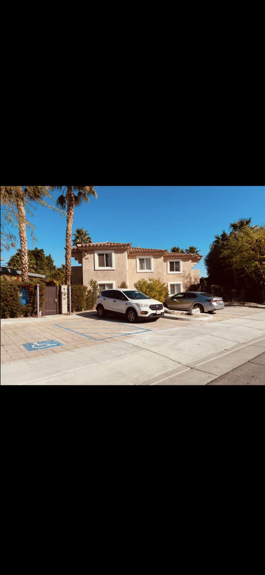 2160 Junipero Avenue - Photo 1