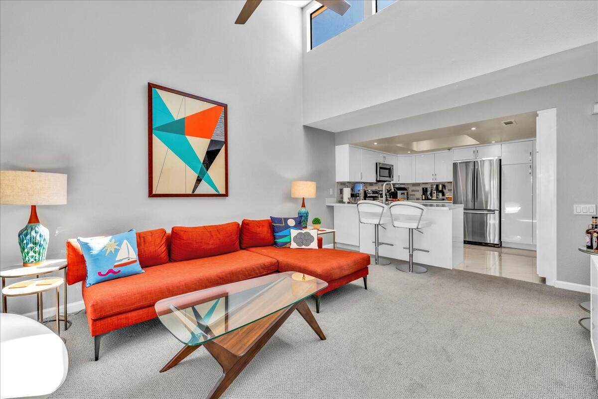 500 Amado Road - Photo 1