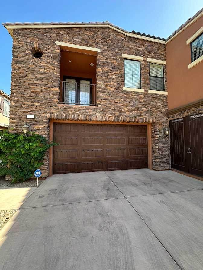 3255 Via Giorna - Photo 1