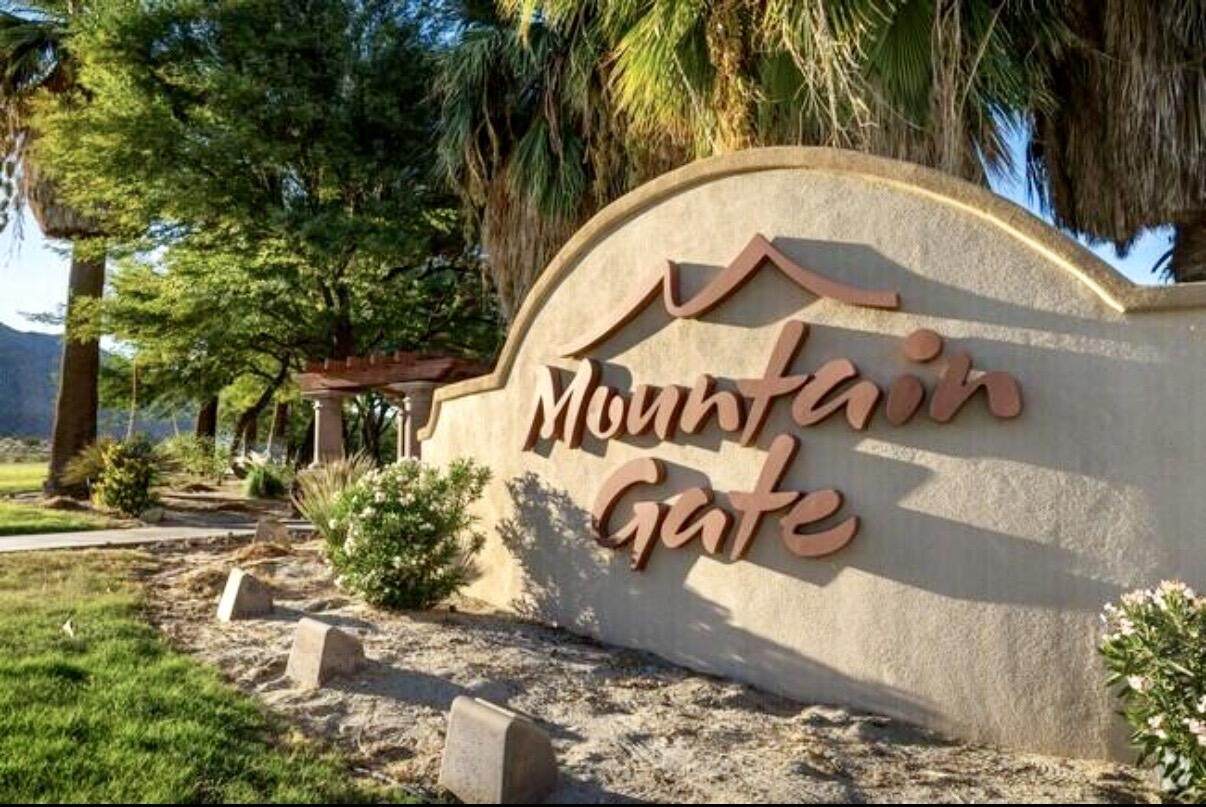 1122 Oro Ridge - Photo 1