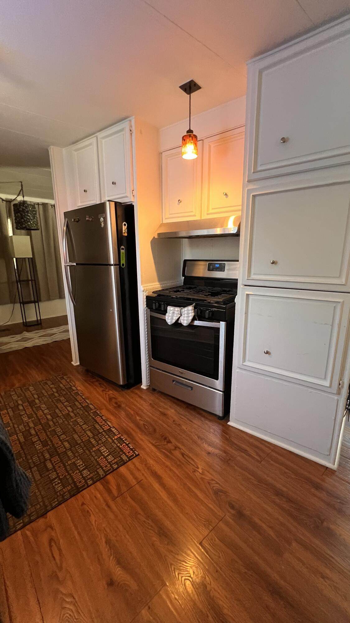 281 Turf Paradise Street - Photo 1