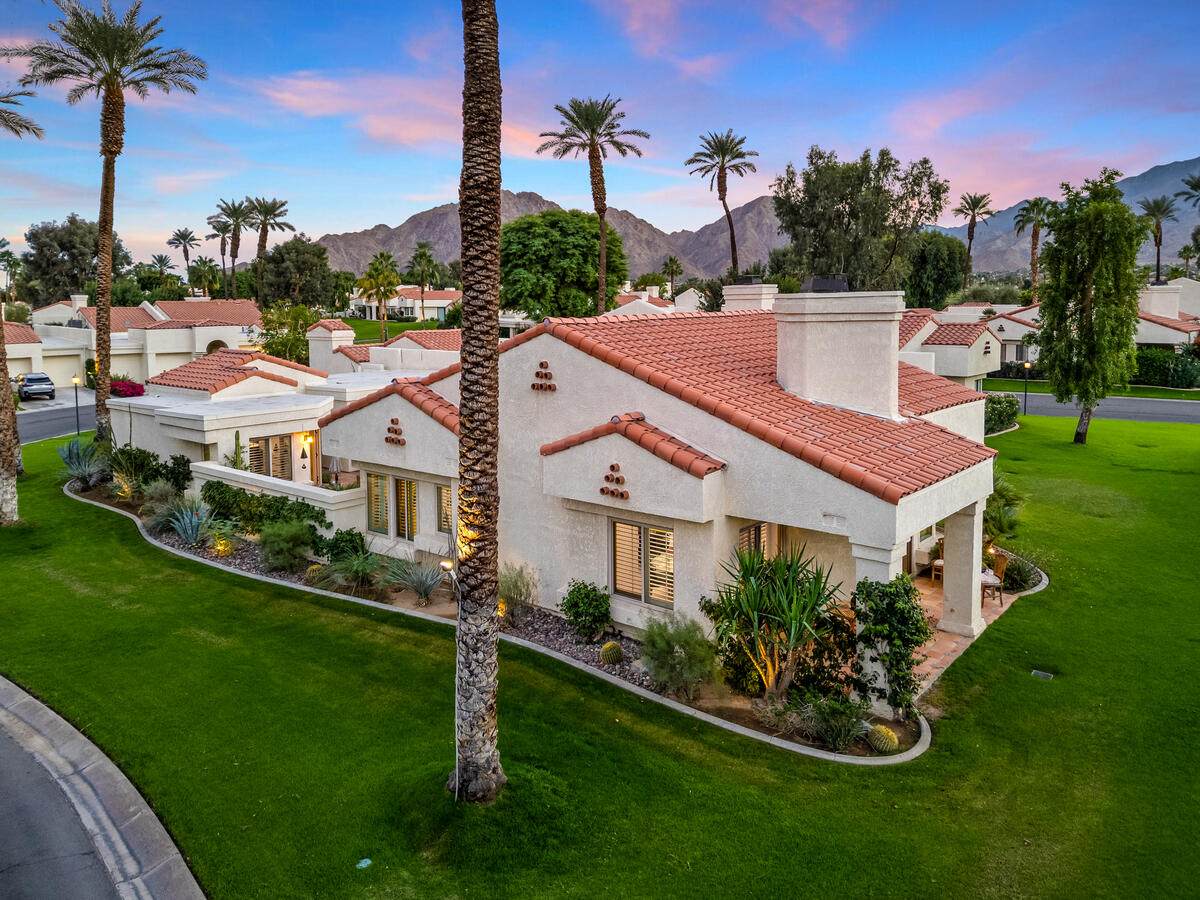 50031 Avenida Vista Bonita - Photo 1