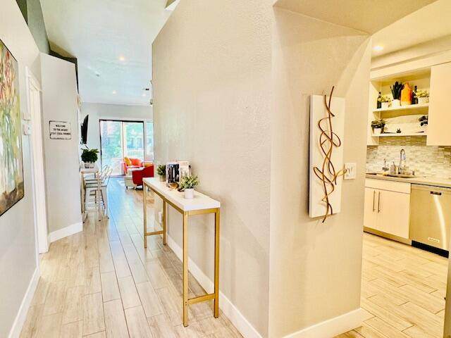 42320 Sari Court - Photo 1