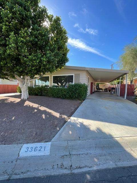 33621 Westchester Drive - Photo 1