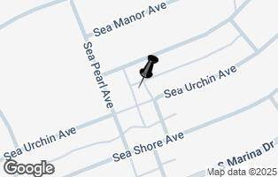 1044 Sea Urchin Avenue - Photo 1