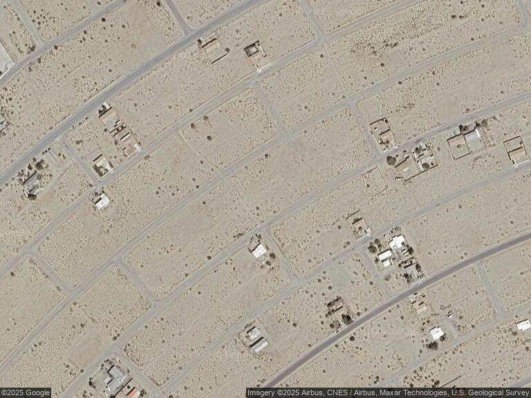 2467 Shore Jewel Avenue - Photo 1