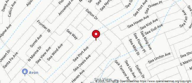 2552 Sea Port Way - Photo 1