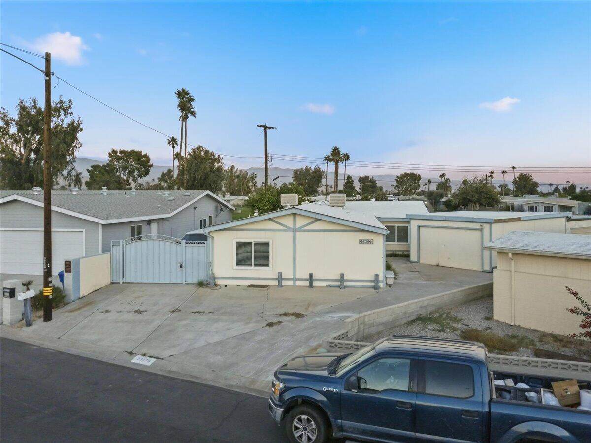 33170 Laredo Circle - Photo 1