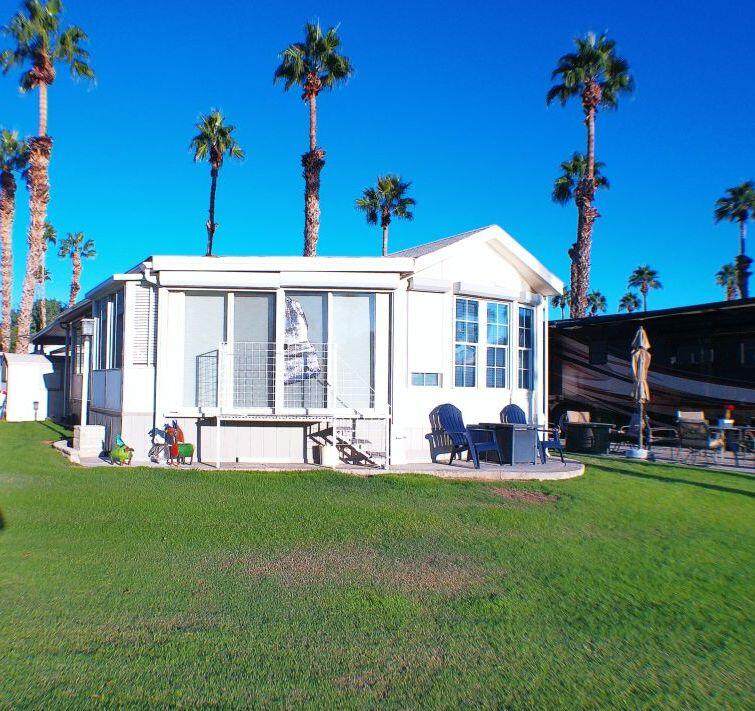 84136 Ave 44, #799 - Photo 1